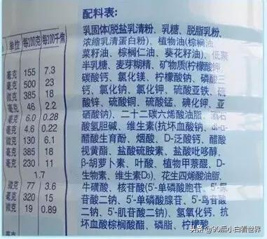 为什么很多人热衷于留学,为什么我们如此热爱中国