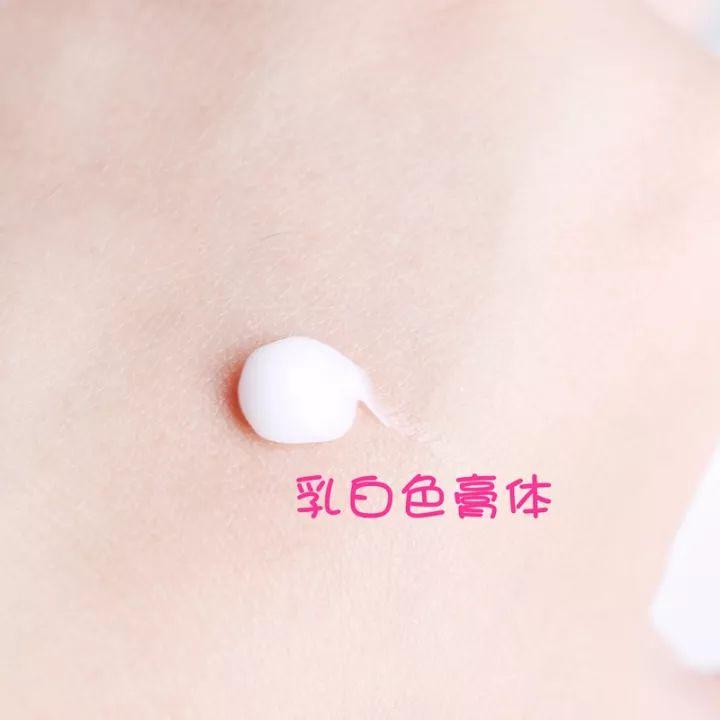 眼霜推荐妈妈款平价,平价眼霜推荐去黑眼圈