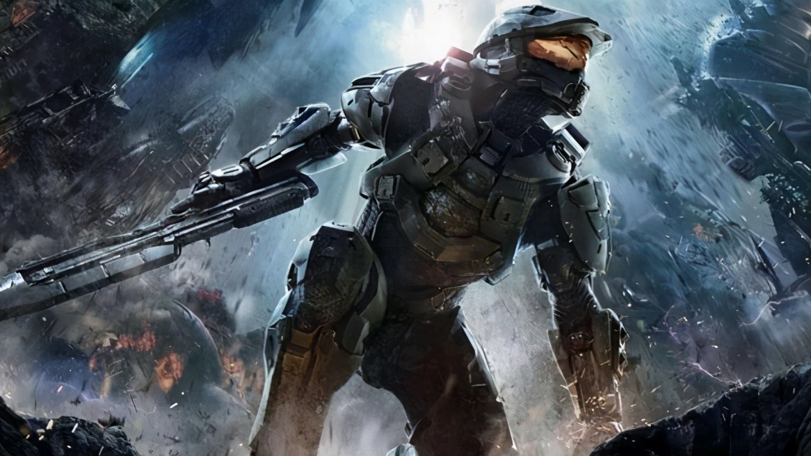 十大经典穿越特种兵小说,推荐4本男主是特种兵小说