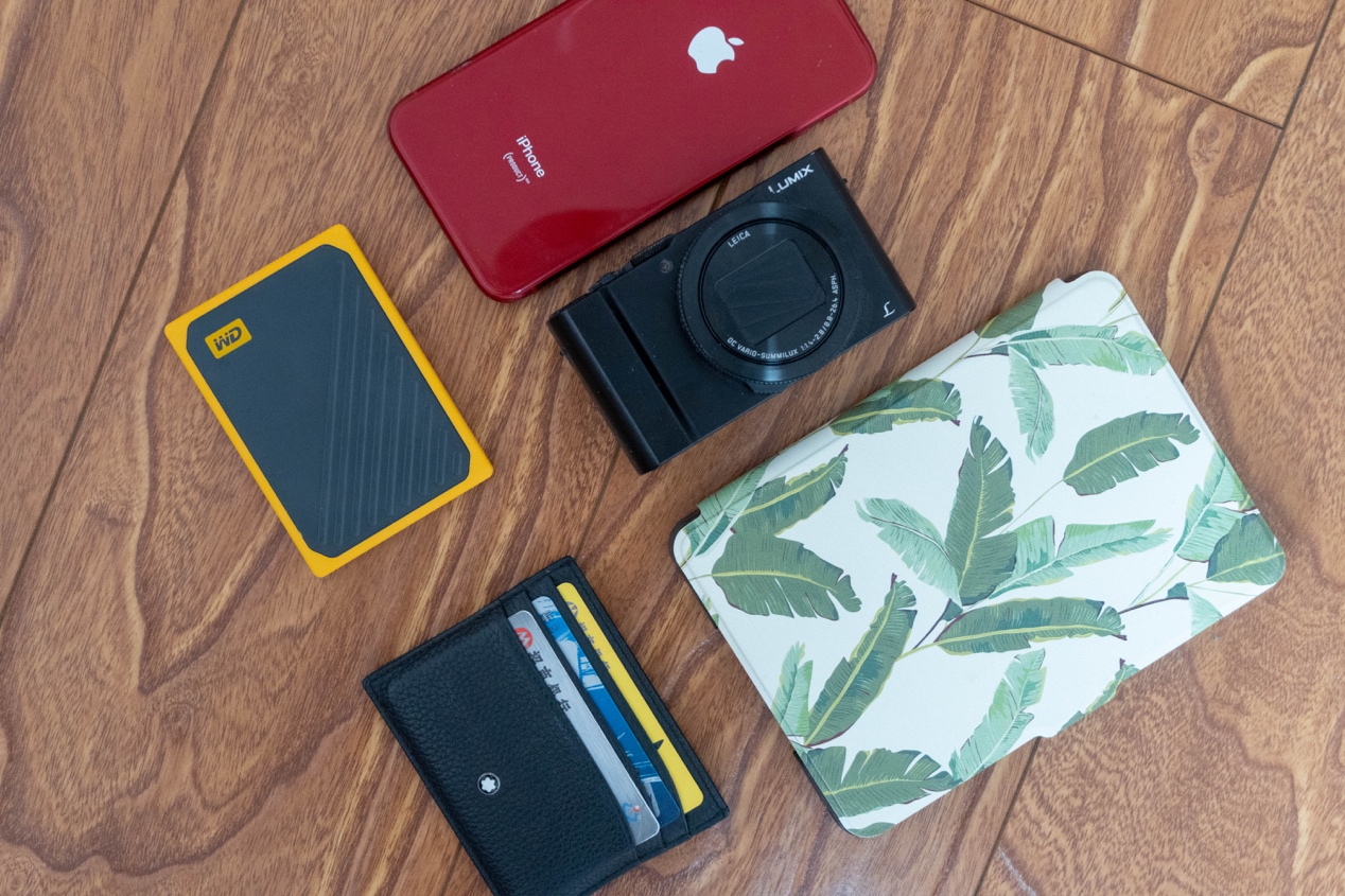 西数mypassport,西数移动硬盘mypassport