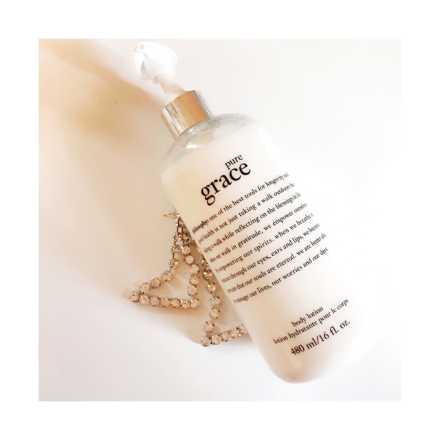 最好用的身体乳国货,最好用的身体乳