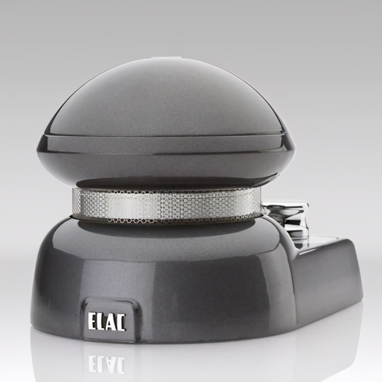 nadm10,nadm10鍔熸斁