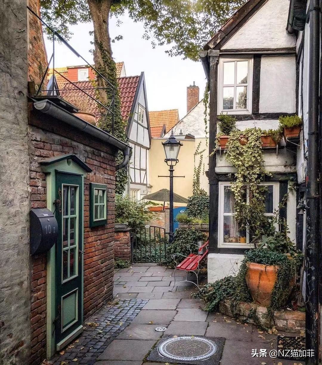 年轻人该学习什么最赚钱,年轻人现在学什么技术最赚钱