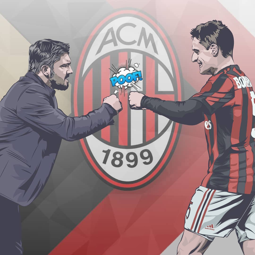 伊布进化型壁纸,伊布米兰霸气壁纸