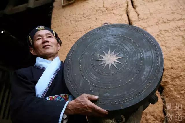 广西不止有螺蛳粉,广西小吃芒果干