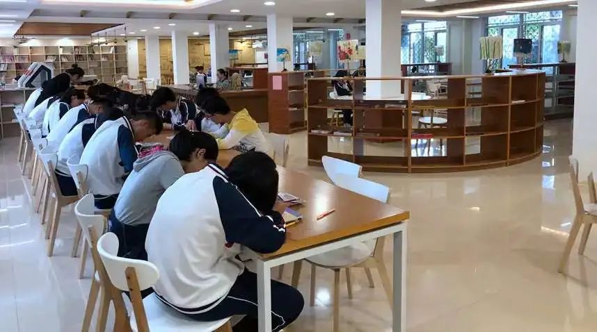 福州第四中学在哪里,福州第四中学排名