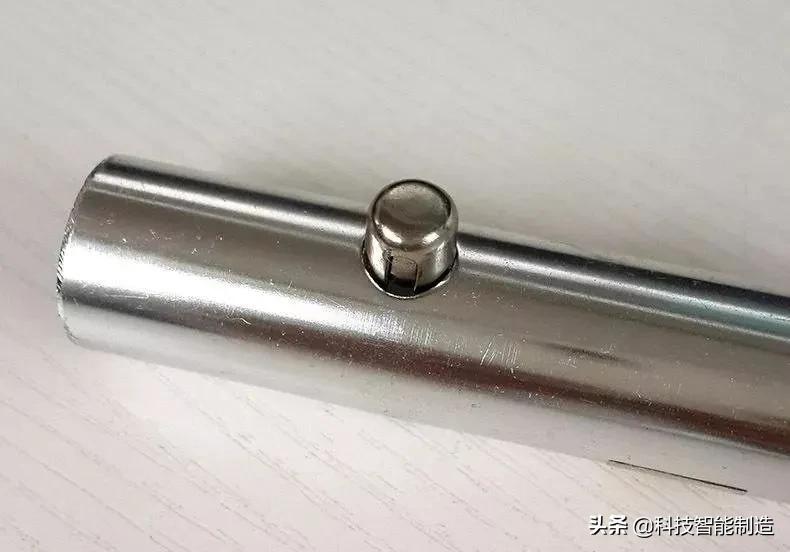 镀铬镀镍镀锌有什么区别,镀铬与镀镍的区别