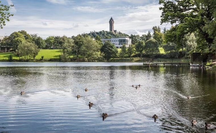 英国伦敦国王学院怎么样,伦敦国王学院排名情况如何