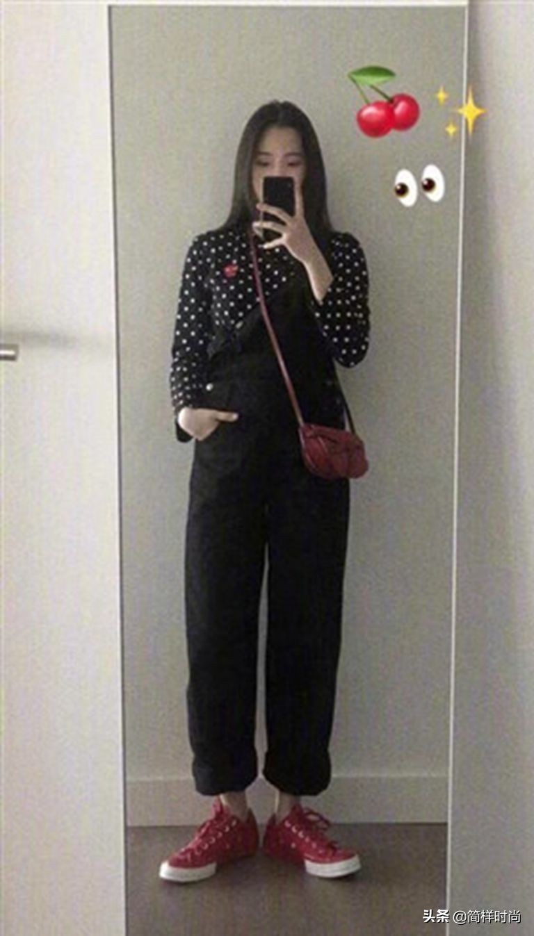 杨幂为何能成为带货女王,杨幂为什么有带货王