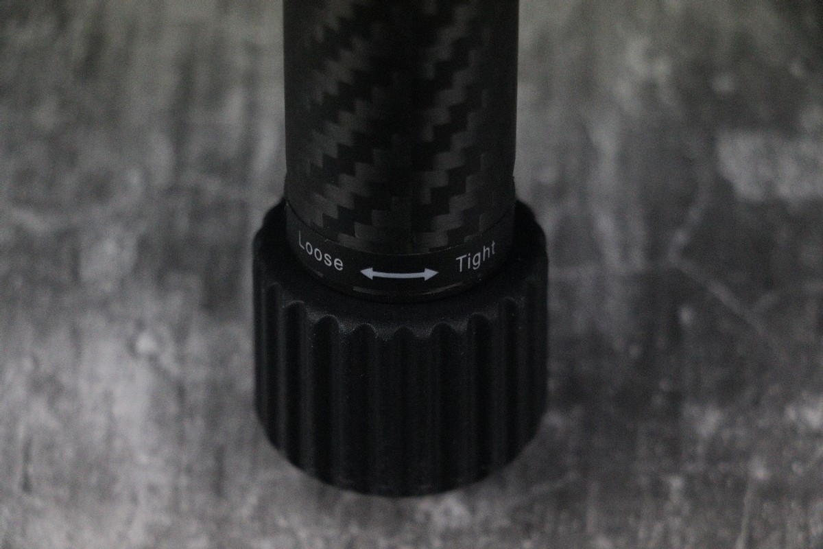 马小路便携三脚架,马小路碳纤维三脚架