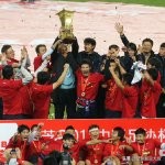 圣叔印象|他们印象最深的一场球国家队和世界杯被提到最多