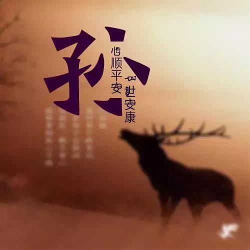 百家姓氏名字壁纸微信头像,姓氏头像壁纸图文大全集