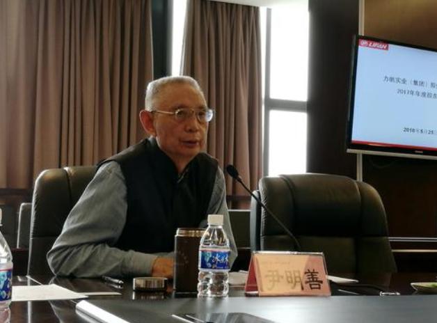 2020年消失的汽车品牌,2023年消失的车企