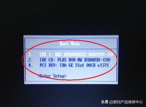 笔记本电脑u盘重装xp系统步骤图解,u盘重装系统win10教程台式电脑