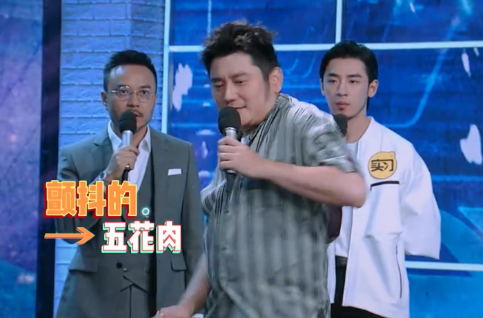 钱枫年轻的时候图片校草,钱枫以前还是上戏校草