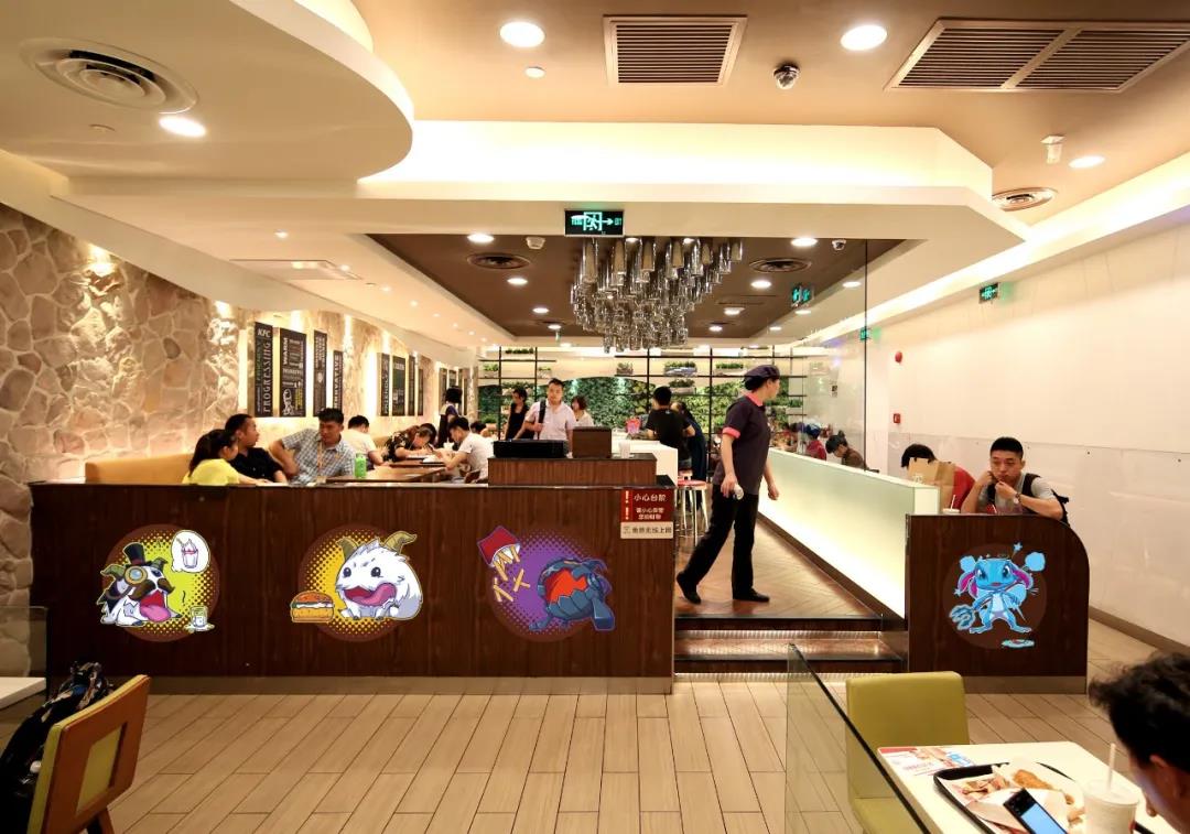 涓鸿嚜宸辩殑鍝佺墝鍒跺畾鐢电珵钀ラ攢鏂规,鐢电珵鍝佺墝钀ラ攢绛栫暐