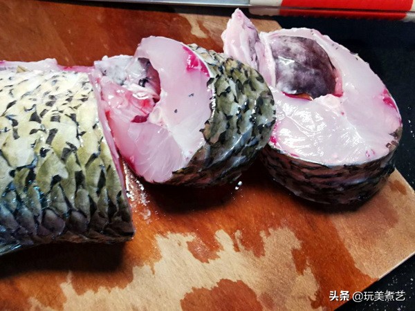 夏日解暑啤酒,夏日啤酒不限量