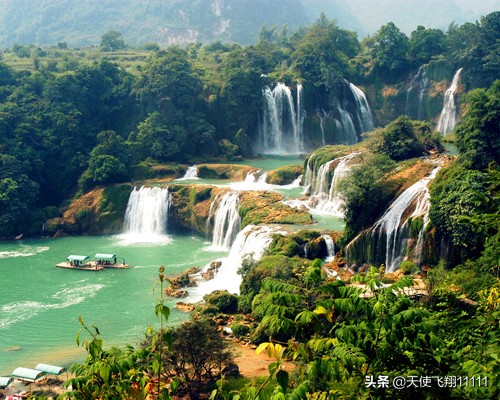 黑龙江林海雪原景区,黑龙江发现之旅之冰雪季旅游内容