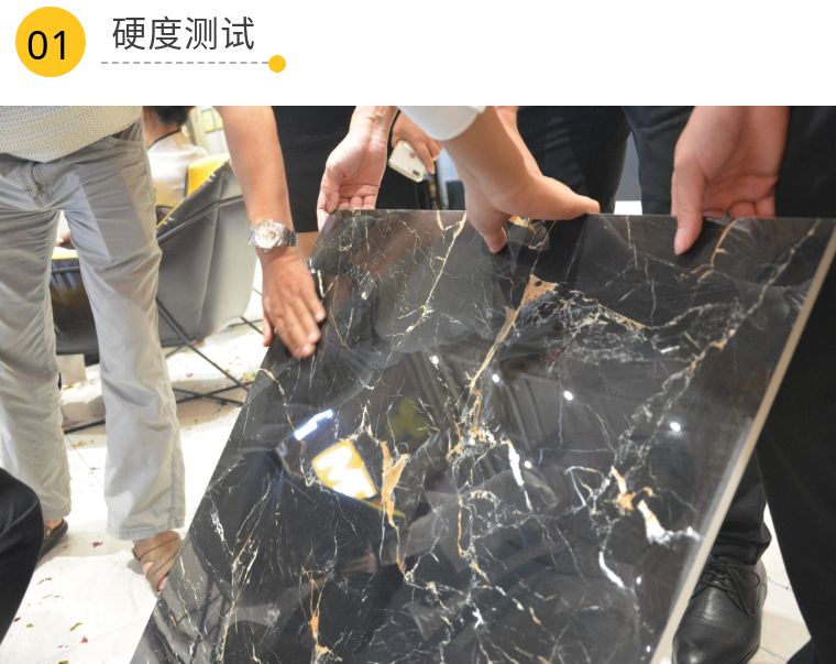 口碑好家庭装修质量放心可靠,家用装修质量好