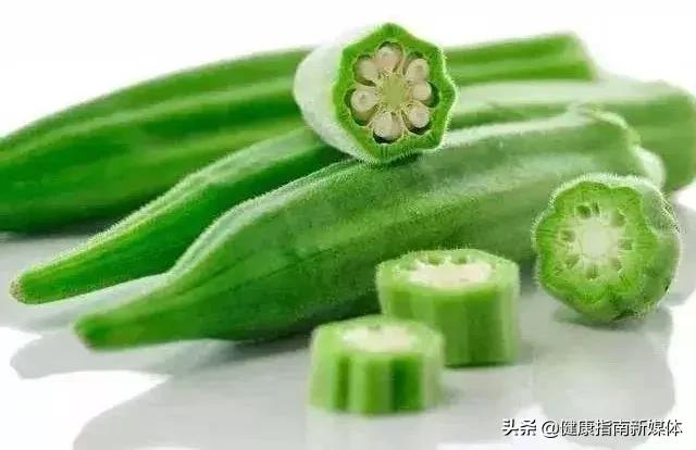 食物人参,食物界中的人生你知道吗