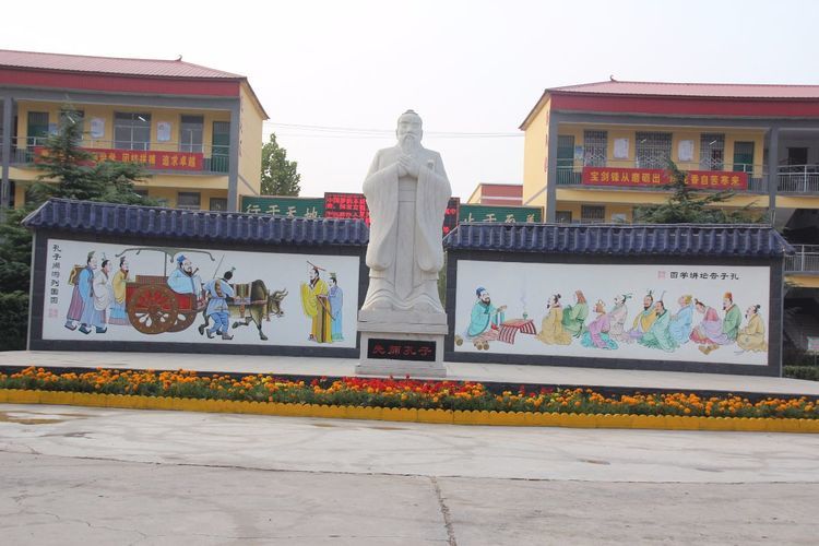 祭孔大典的观后感,祭孔拜师仪式的新闻采访