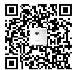 曼谷水上市场+马杀鸡+逛吃／浮生二日