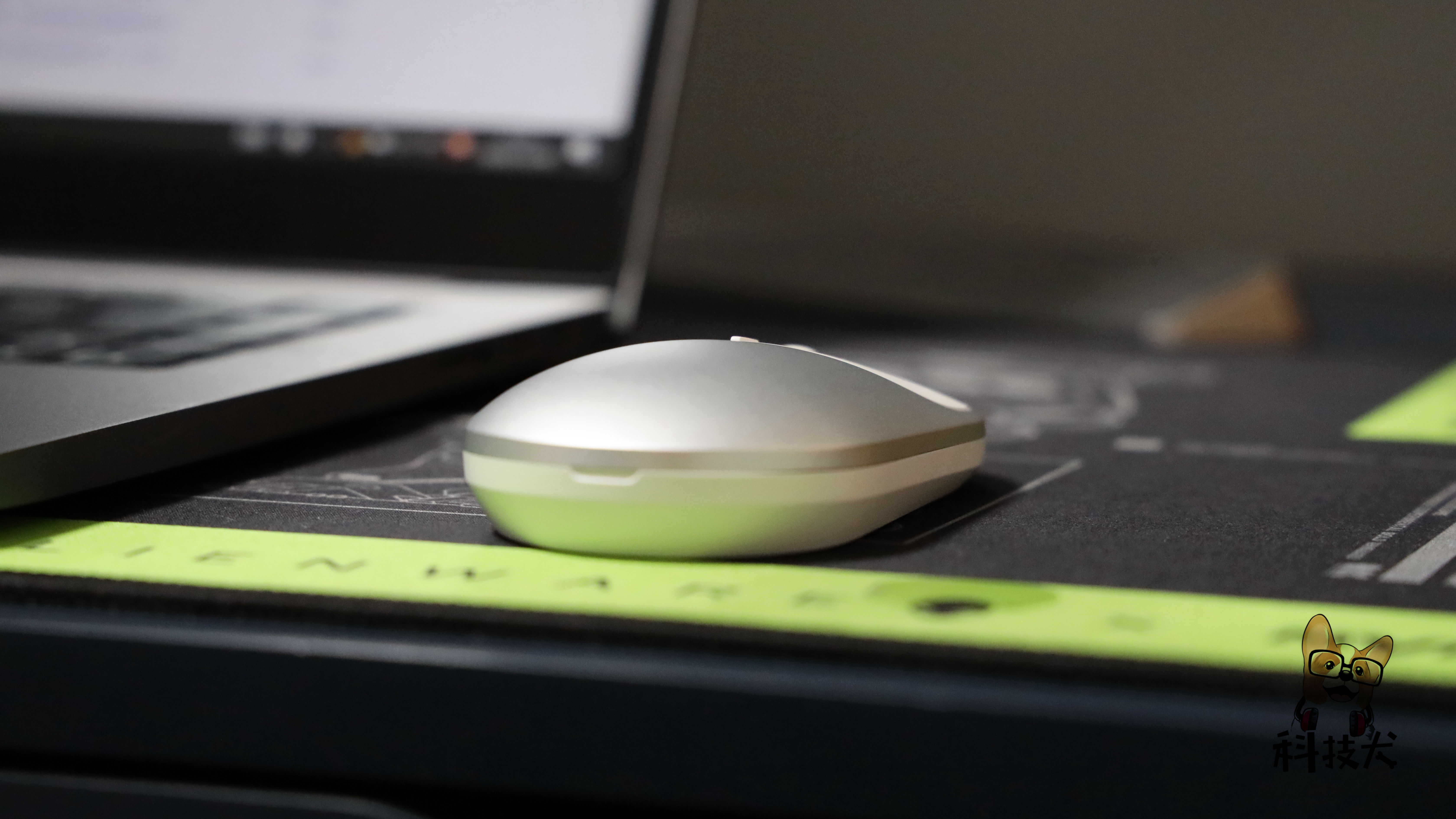 小米中性笔推荐,好物推荐实用文具