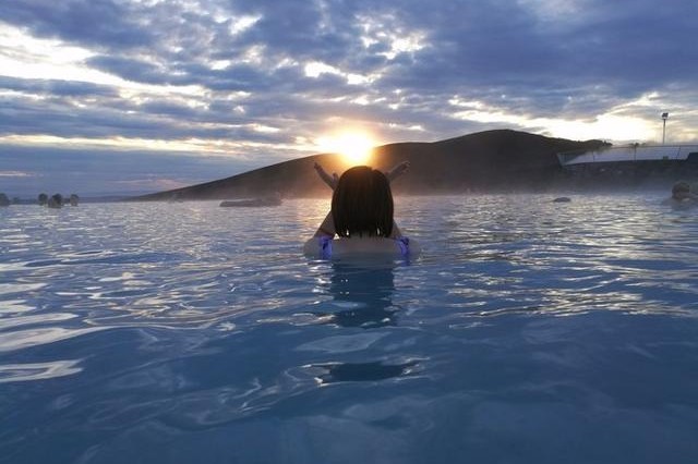 敬畏自然珍爱生命拍手舞,敬畏自然珍爱生命倡议书