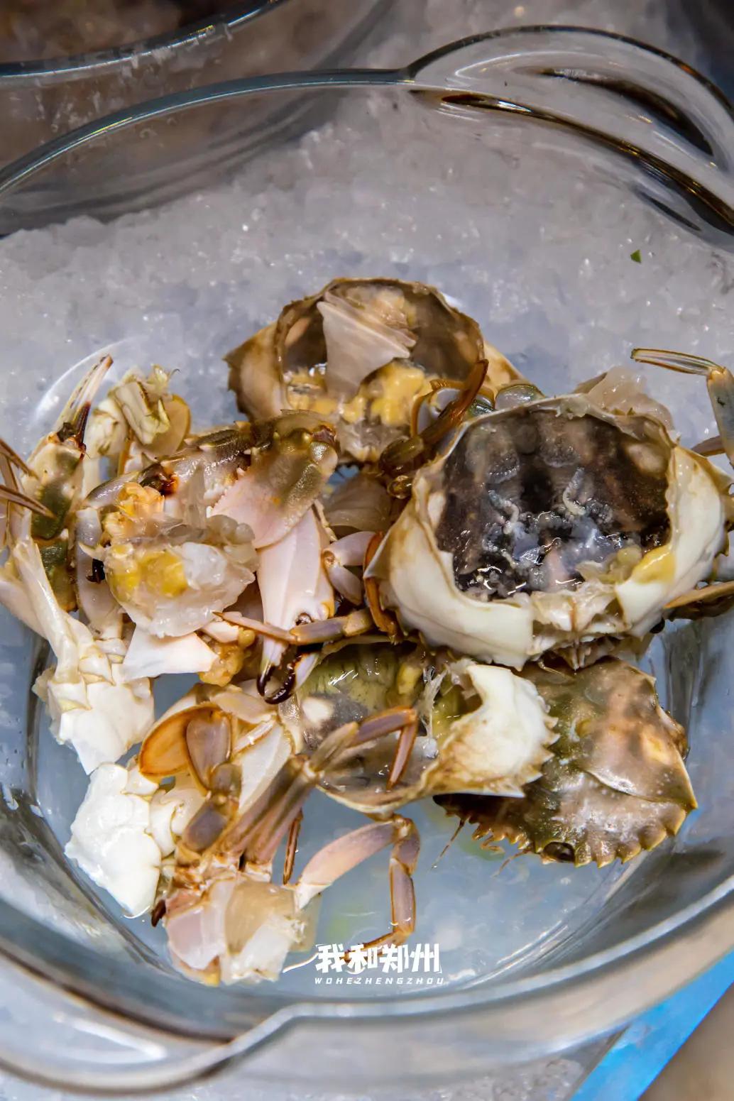 鑸屽皷涓婄殑缇庨娣卞害涔嬫梾,甯︿綘浜彈鑸屽皷涓婄殑缇庨