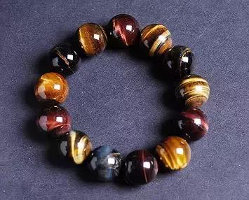 22种宝玉石大盘点你认识几种,最全宝玉石收藏指南鉴赏