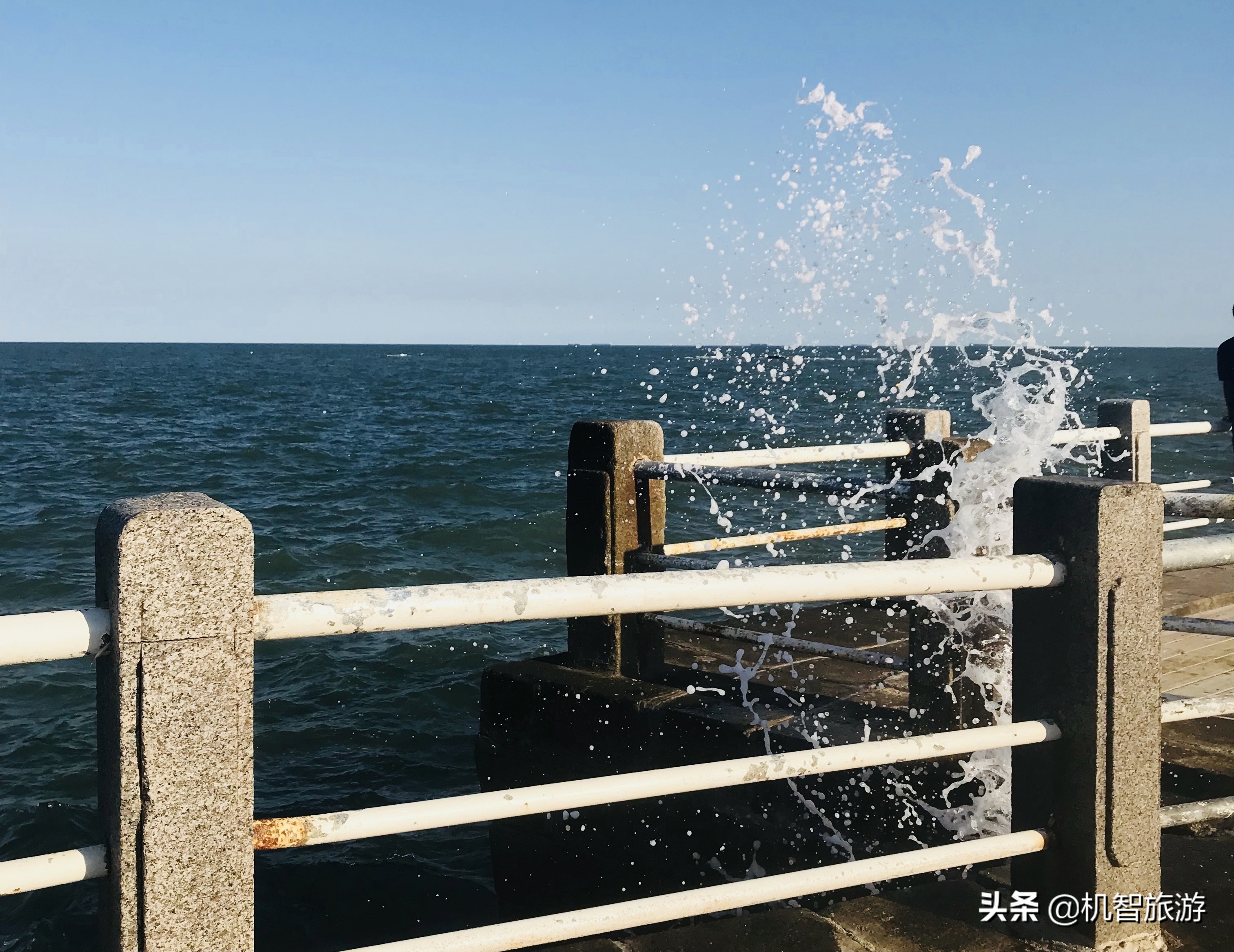 日照旅游攻略酒店家庭房,日照旅游攻略冬季住宿免费停车