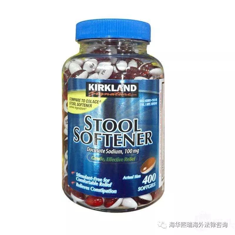 加拿大常用药,中国常用药在加拿大的替代药