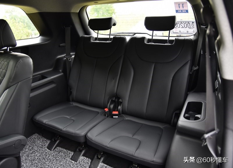 第四代胜达有什么新亮点,第四代胜达优缺点解析