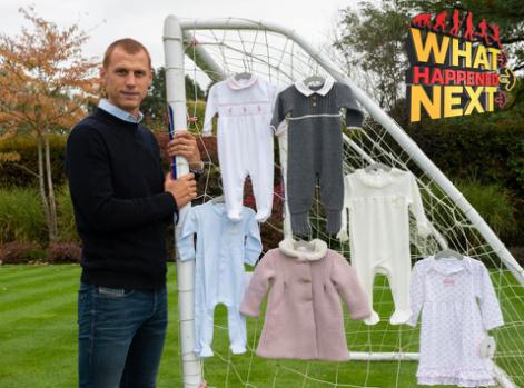 球星有多赚钱,皮克除了踢球还在干嘛