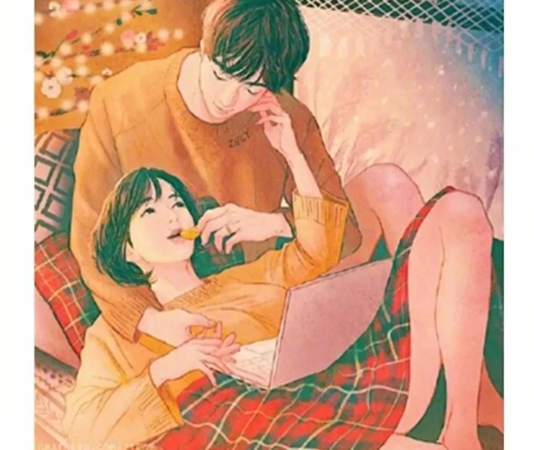 妻子这样做对吗,妻子这样做你觉得对吗