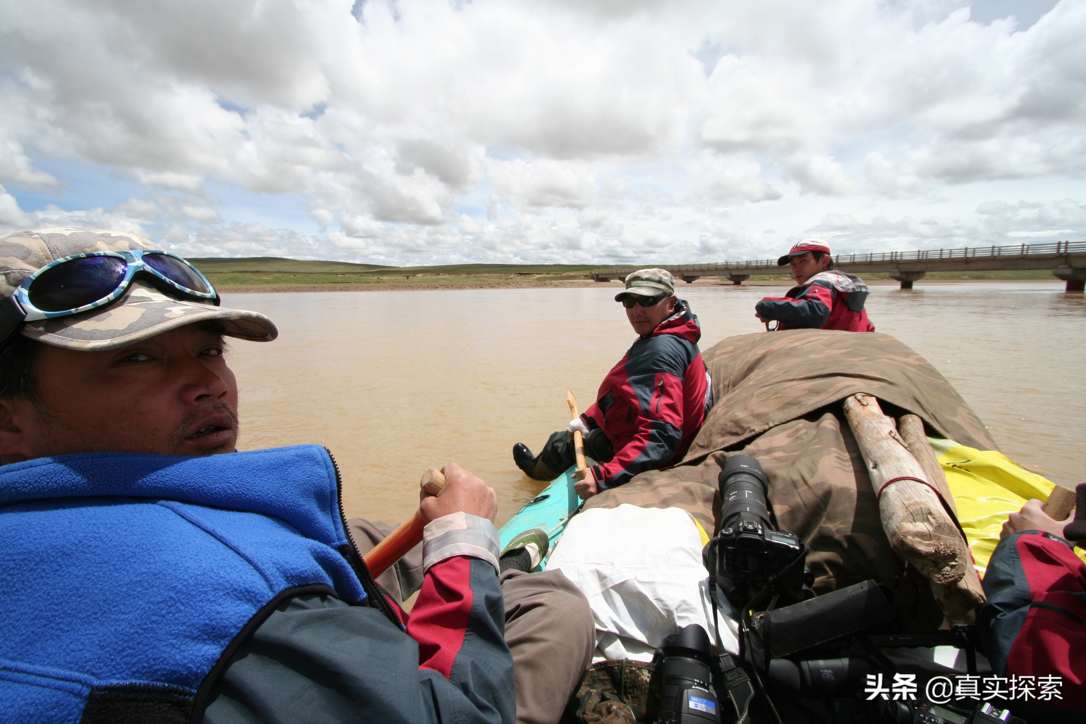 陆风x9去西藏性能怎么样,陆风x9是哪年停产的