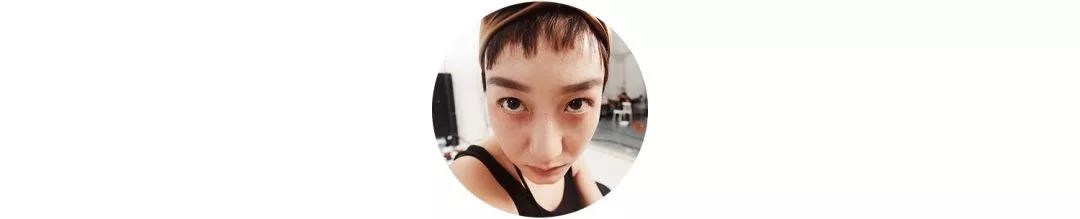 护肤先涂隔离还是防晒,护肤十大品牌