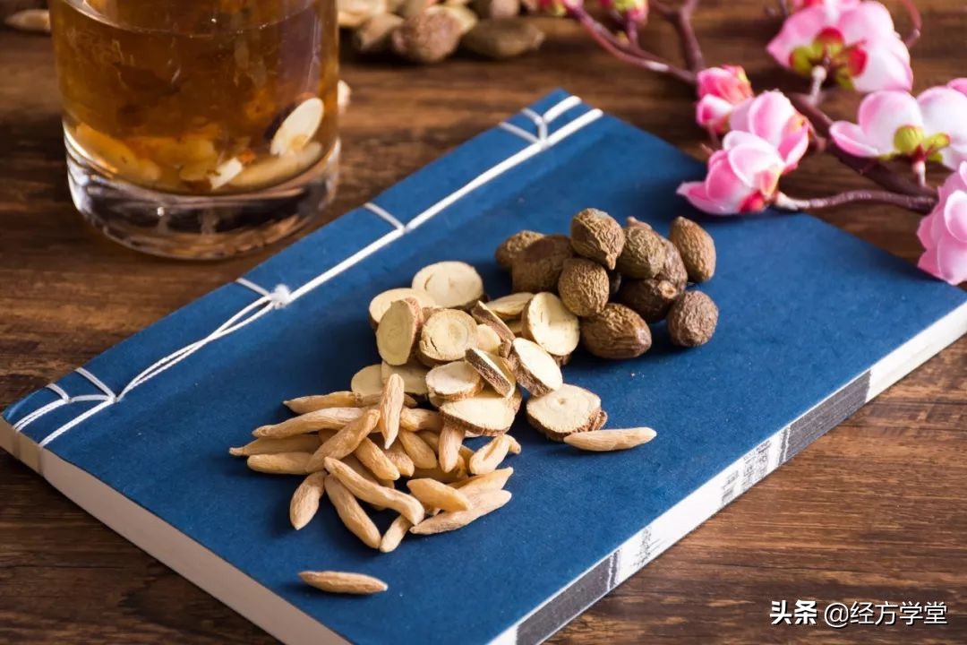 中医讲补气血的方法,中医讲补益气血的根本是调养脾胃