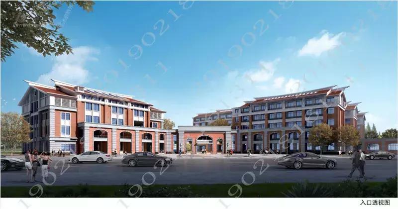 厦门规划馆最新规划全景图,厦门规划图高清大图