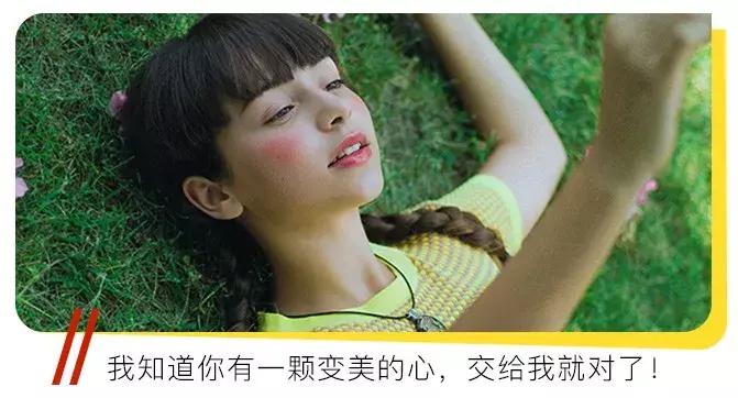 日本黑科技面膜,日本高端黑科技补水面膜