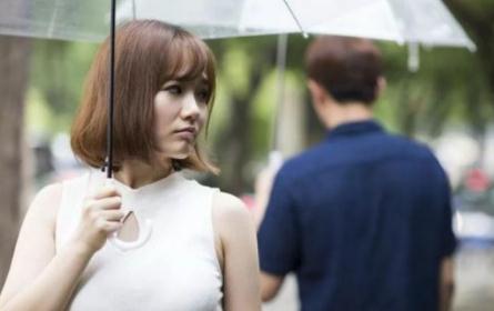 天蝎座在感情中怎么才能恢复理性,十二星座怎么挽回天蝎座的感情