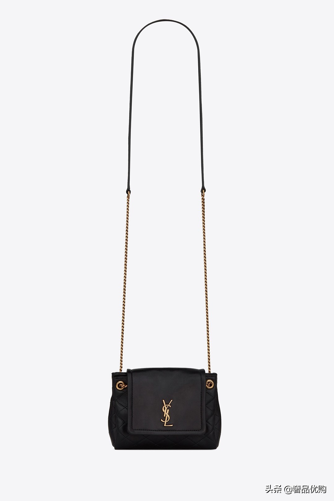ysl新包,ysl早春新款