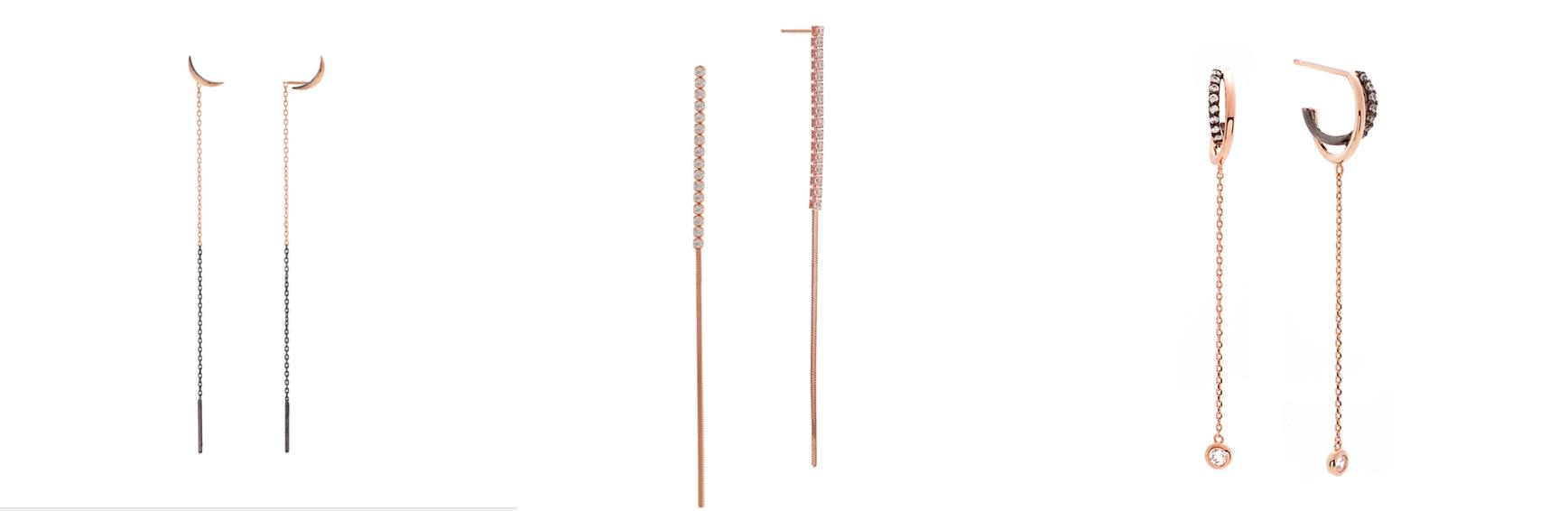 十款必买香奈儿包包,买不起香奈儿的包