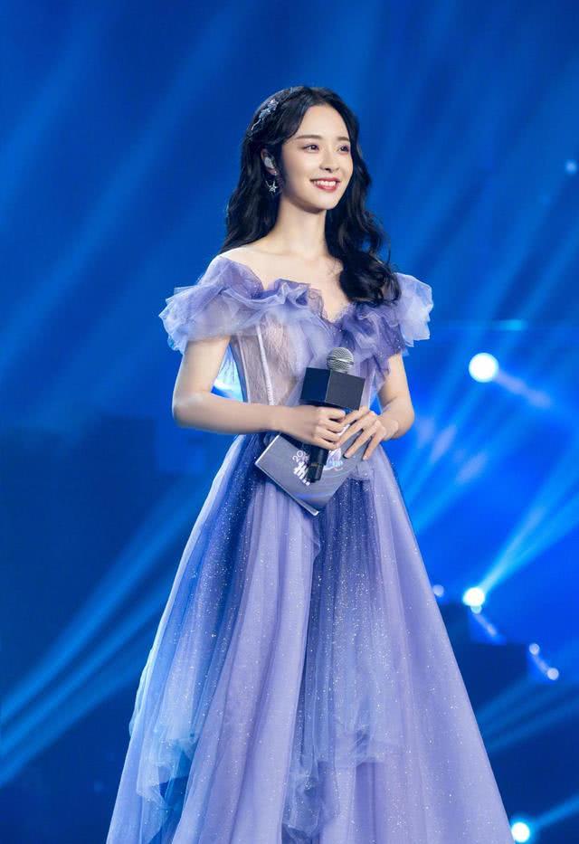 屋顶上的女孩李莎旻子原版,屋顶上的女孩李莎旻子读信