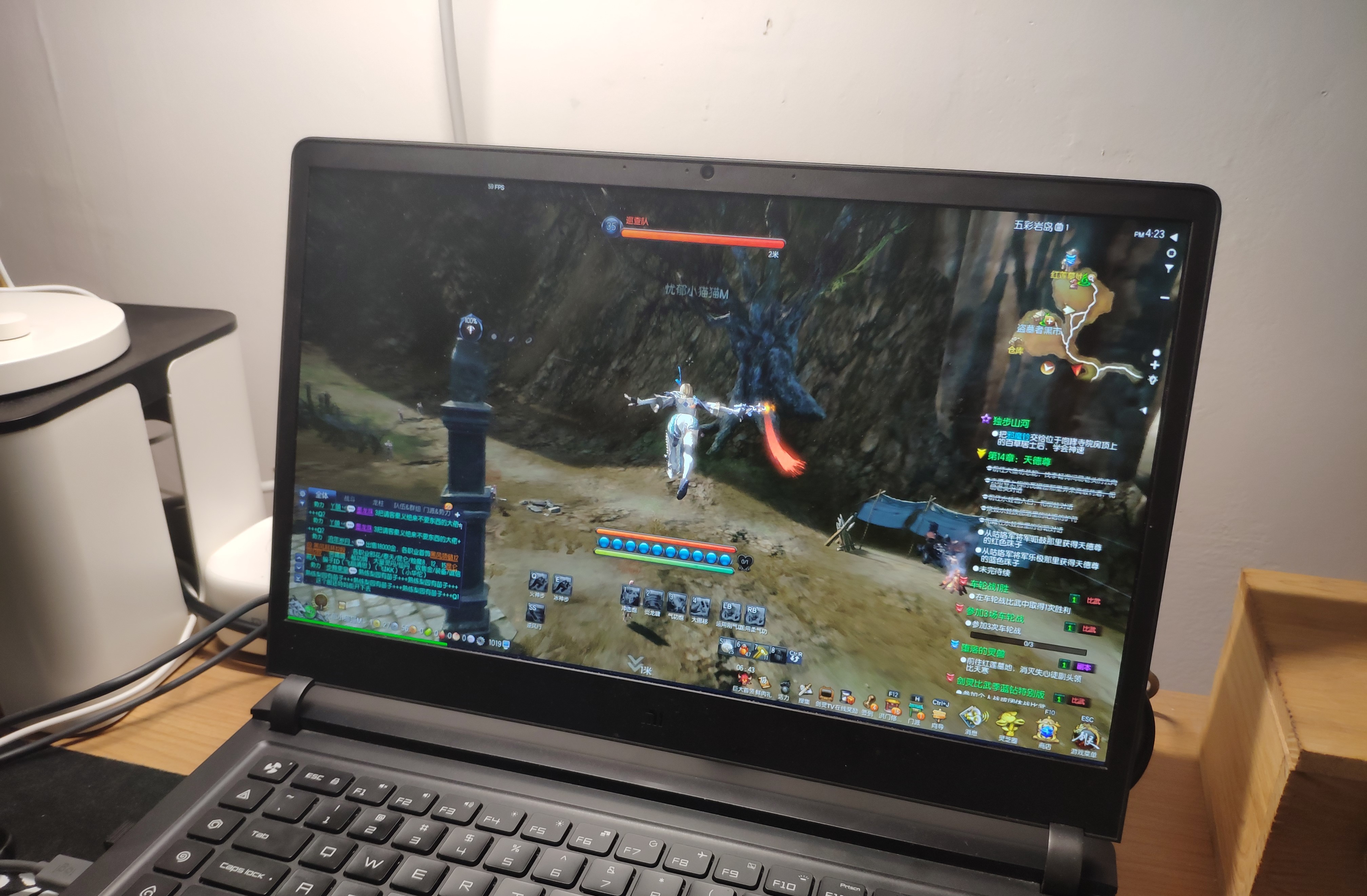 罗技k845键盘怎么调音量,闲鱼上的罗技键盘k845为什么便宜