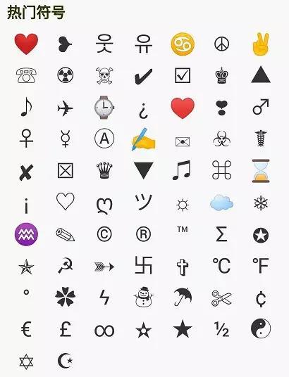 火星文字体生成器,波浪字体在线生成