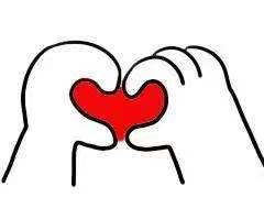 百度智能云落户白云区,百度智能云跻身前四