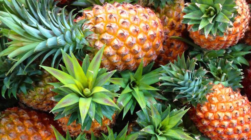 实木家具有味道怎样除去,实木家具有味道怎么处理