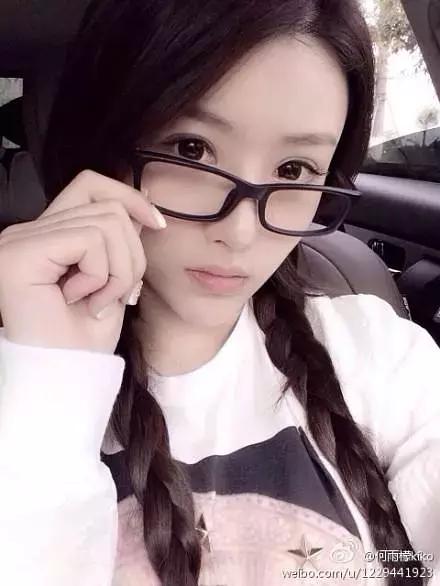 王思聪感情被骗经历,王思聪感情史