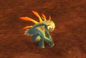 怀旧服各大团本开门任务,怀旧服1-70级任务